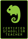Schoolism