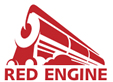 Red Engine Studios